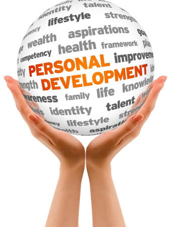 Personal Development