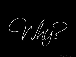 Genuinely, Your Why is Deeply Personal